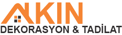Akın Dekorasyon